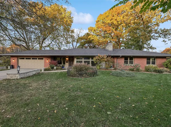 3605 Davisson Rd, Des Moines, IA 50310
