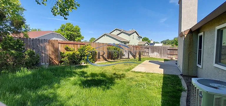 116 Corbin Dr — Photo 14