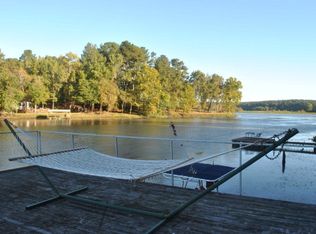 3623 Rivercrest Rd, Martinez, GA 30907