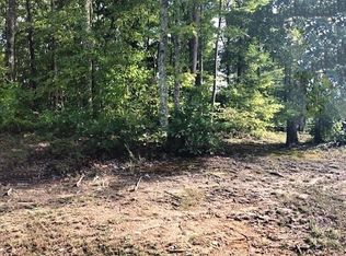 Grape Rough Rd, Oneida, TN 37841