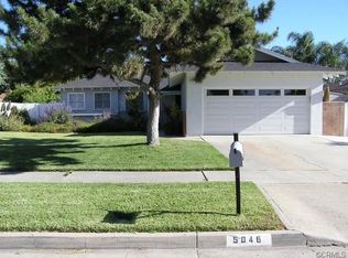 5046 Blanchard Pl, Riverside, CA 92504
