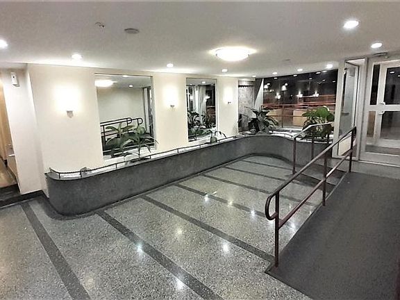 5th image of 3280 Nostrand Ave APT 302