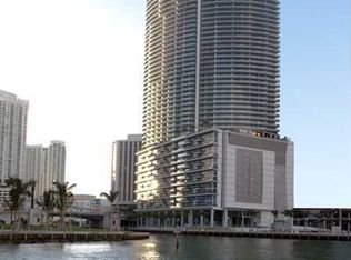 200 Biscayne Blvd Way APT 4209, Miami, FL 33131