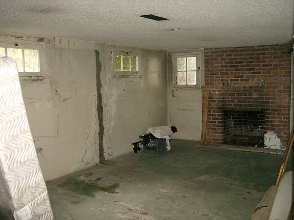 www.ClickBellinghamHomes.com