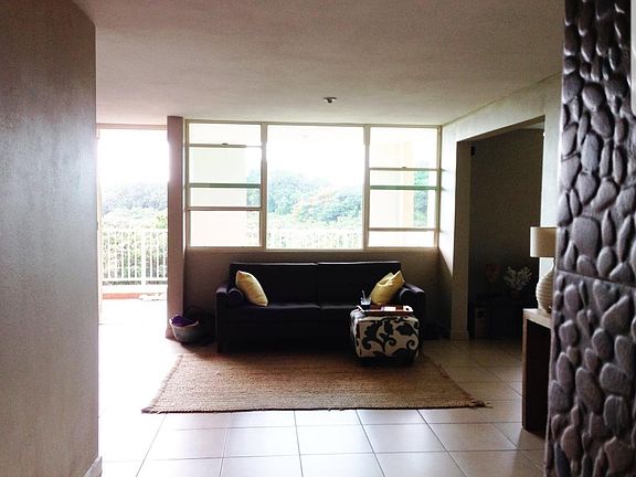 4th image of 500 Calle G 230 #230