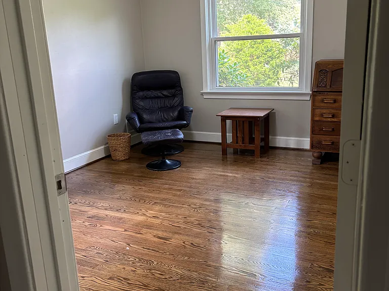 3004 Grandin Rd — Photo 16