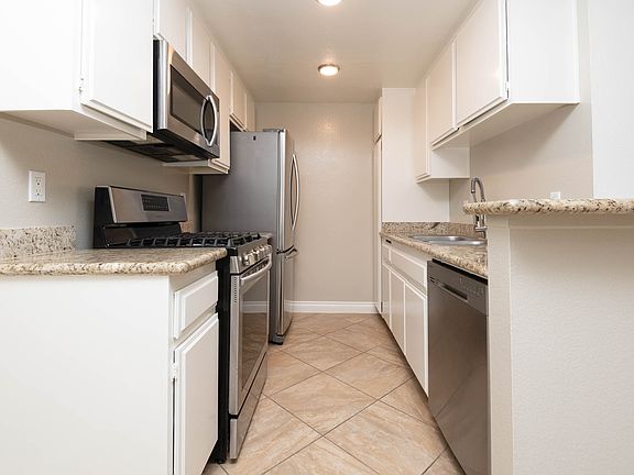 5th image of 3839 Motor Ave APT 307