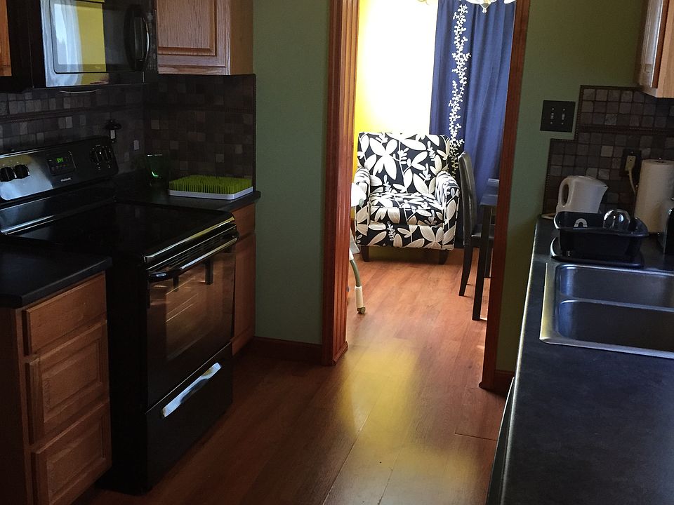 1st image of 1614 Ambre Dr