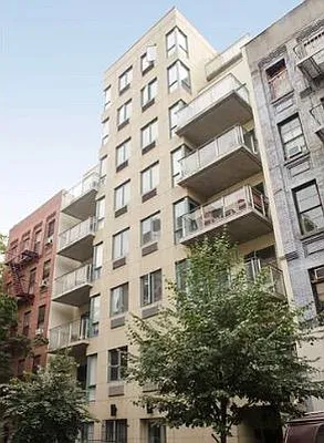 Sold by Pleasant Properties Real Estate LLC | media 9