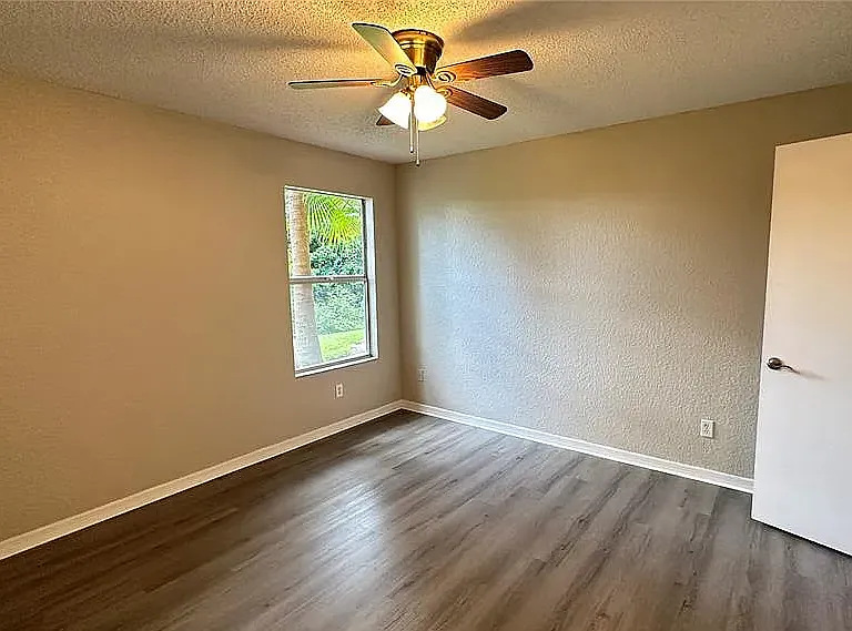5168 Conroy Rd #1612 — Photo 10