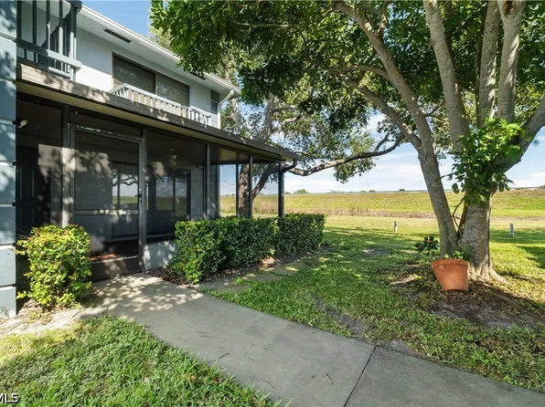 707 Hoover Dike Rd APT 803, Clewiston, FL 33440