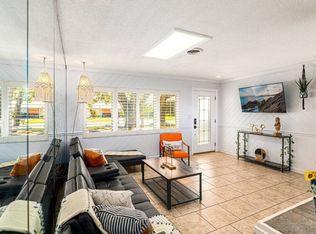 4544 Gilpin Way #ID1094214P, Orlando, FL 32812