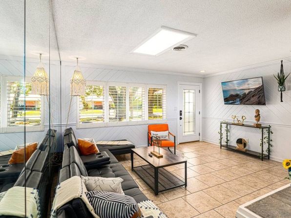 4544 Gilpin Way #ID1094214P