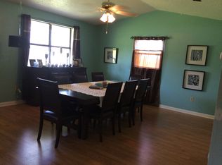 12225 Walker Rd, Ocean Springs, MS 39564