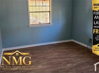 3380 Shady Oaks St #D, Jackson, MS 39213