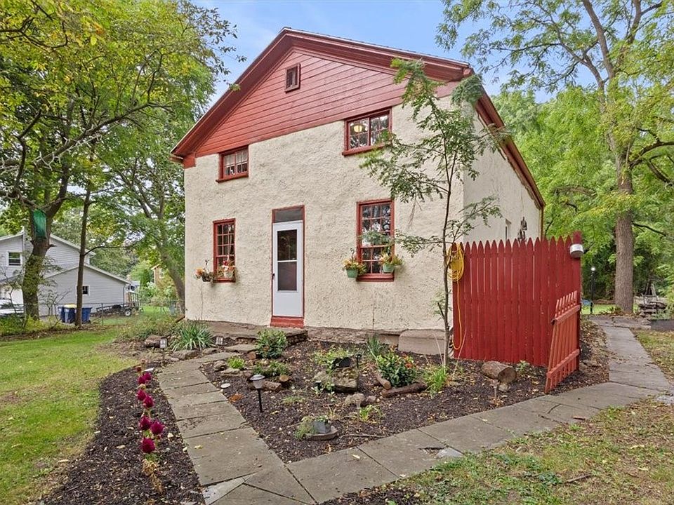 992 Whalen Rd, Penfield, NY 14526 Zillow