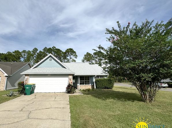 1185 Lariat Ct