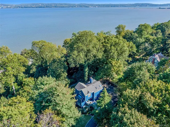 1115 Route 9W, Nyack, NY 10960