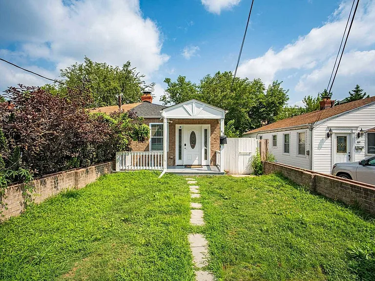 48 E Reed Ave — Photo 36