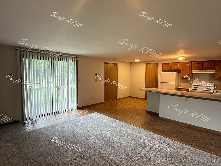 714 W 25th St #1 — Photo 3