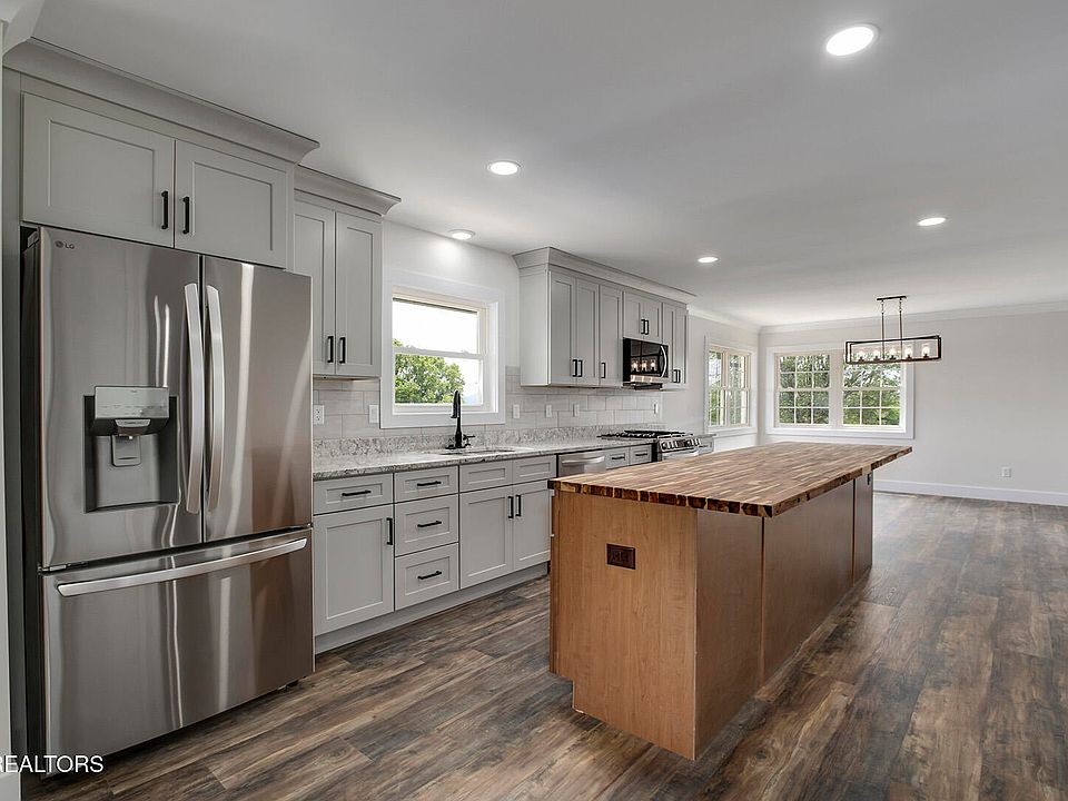 13th image of 153 County Road 554