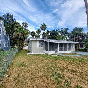 325 Garden St, Daytona Beach, FL, 32114