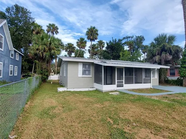 325 Garden St, Daytona Beach, FL 32114