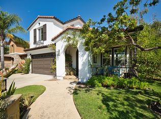 1829 Seasons St, Simi Valley, CA 93065