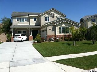 12950 Evermay Ct, Rancho Cucamonga, CA 91739