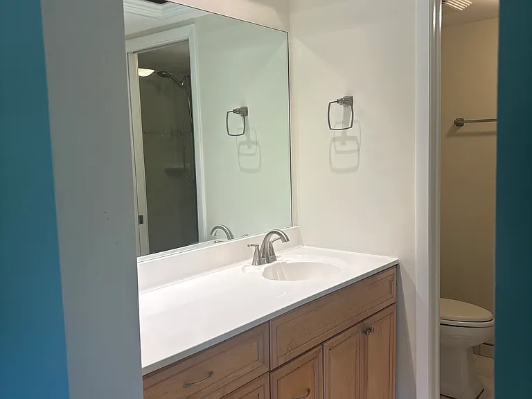 216 Caryl Way — Photo 10