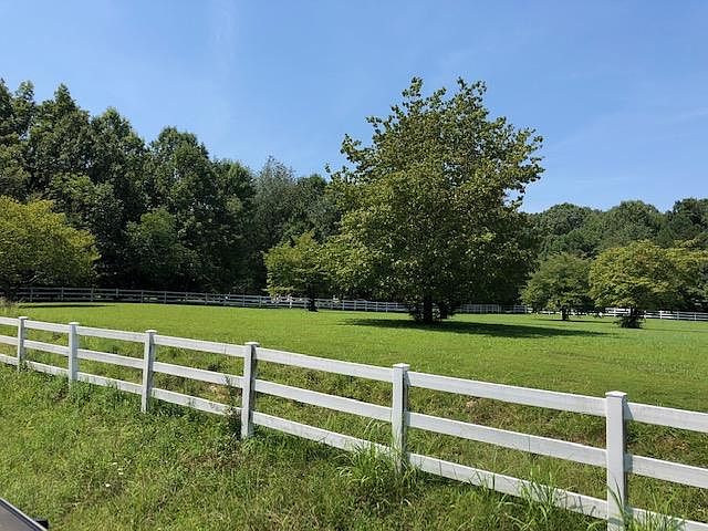 1st image of 3236 Thoroughbred Dr
