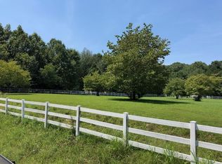 3236 Thoroughbred Dr, Hermitage, TN 37076