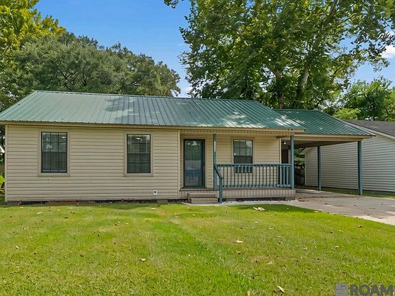 2nd image of 13526 Bayou Grand South Blvd