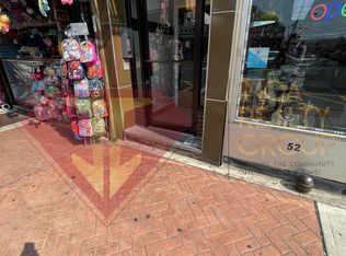 5206 Bergenline Ave APT 4, West New York, NJ 07093