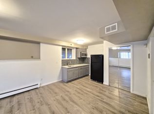 112 Adams Ave #1, Staten Island, NY 10306