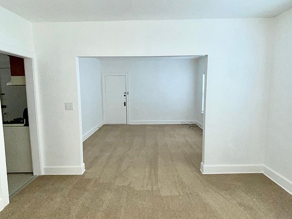 3rd image of 13320 Cooley Ave #1