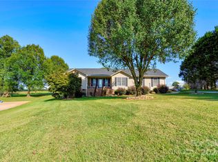 105 Silver Creek Ln, Shelby, NC 28152