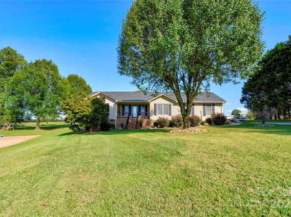 105 Silver Creek Ln, Shelby, NC 28152