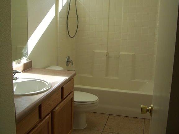 3rd image of 3762 E White River Dr
