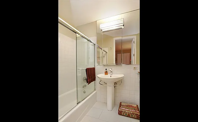 Sold by Douglas Elliman | media 4