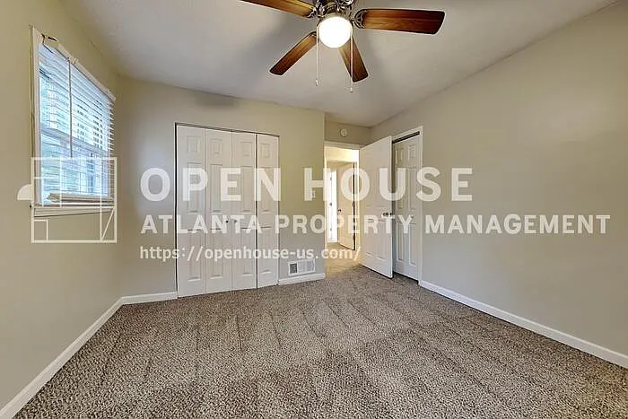 2755 Hickory Cir — Photo 9