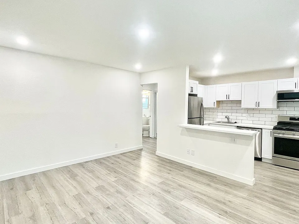 Alterra Apartments