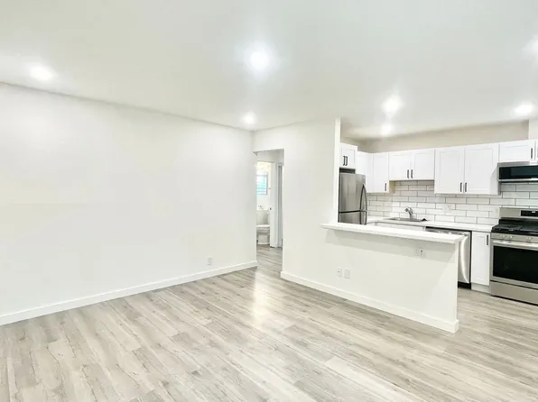 Alterra Apartments, 1200 Alpine Rd #4, Walnut Creek, CA 94596