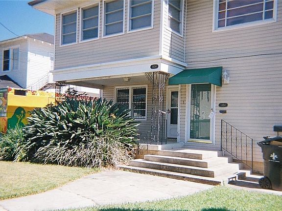 2nd image of 1454 N White St