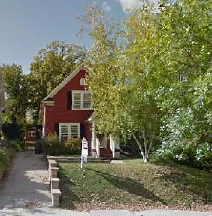 1st image of 4004 Aldrich Ave S