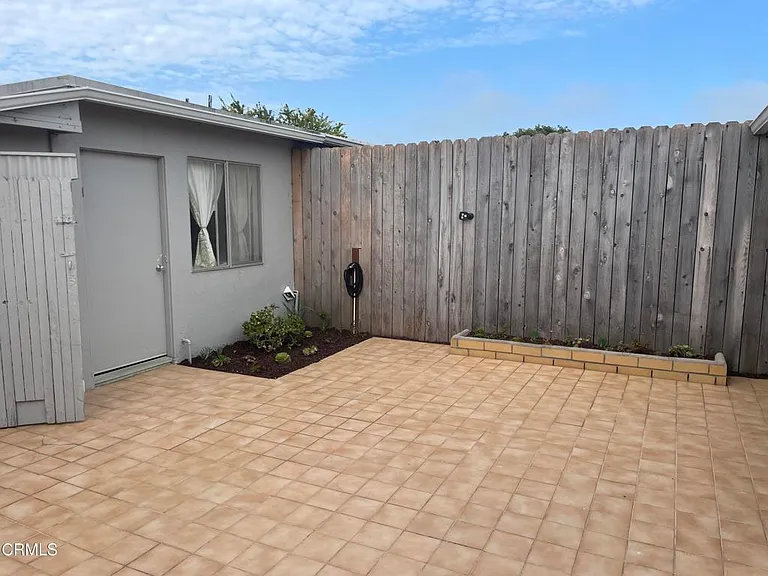 22 W Garden Grn — Photo 4