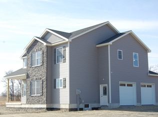 629 Jacktown Rd, Bangor, PA 18013