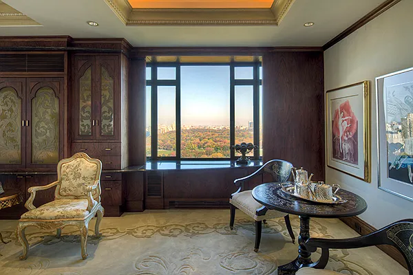 Sold by Brown Harris Stevens | media 15