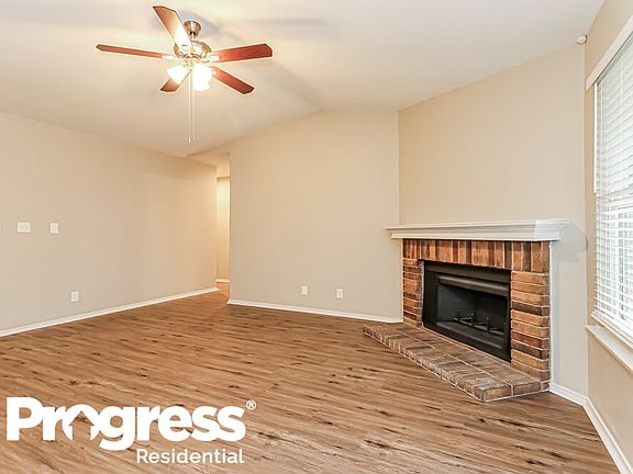4th image of 636 Plainview Dr