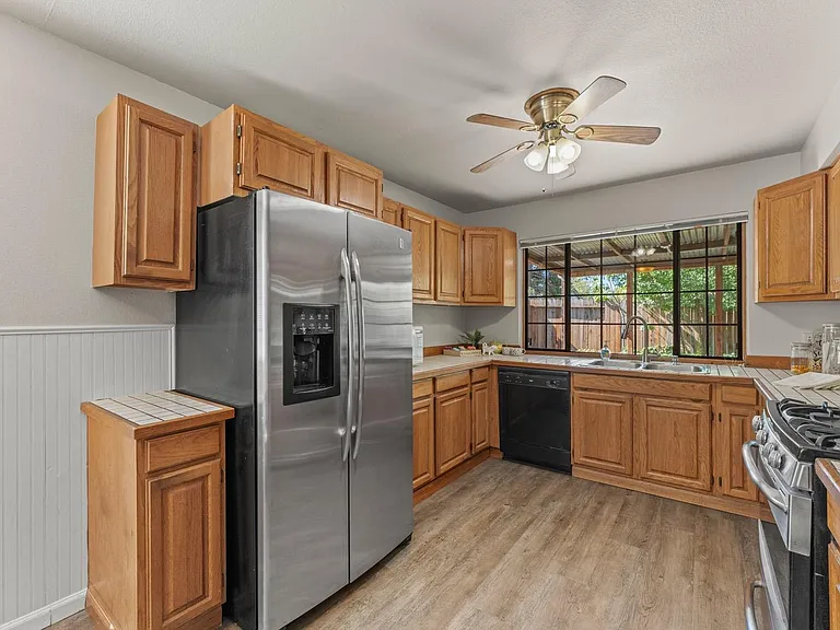 8126 Dart Way — Photo 2